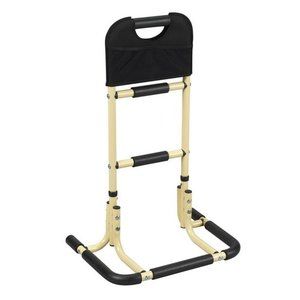 PCP Medical 6086 Easy Riser Support Rail